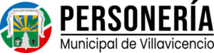 Logo Institucional